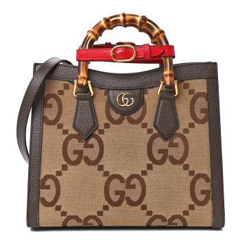 gucci dollar calf bag rosso|GUCCI Monogram Jumbo GG Textured Dollar .